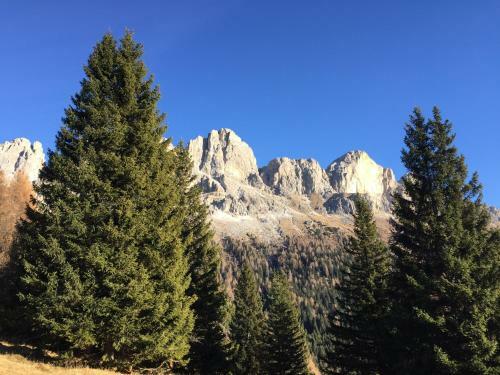 Apartments Dilln G�tl