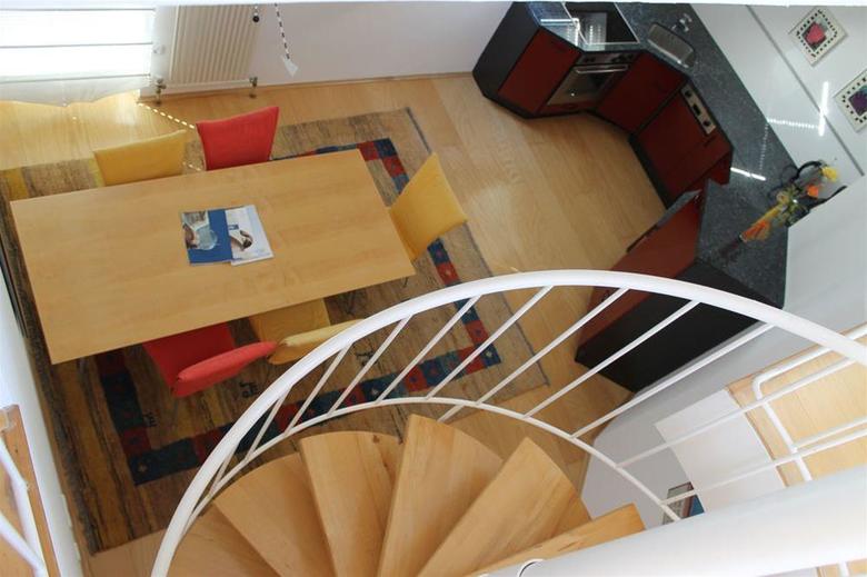 Hotel Gude