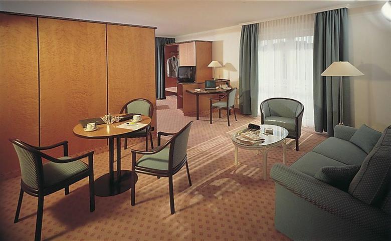 Hotel Gude
