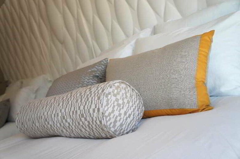 Renaissance Aix-en-provence Hotel