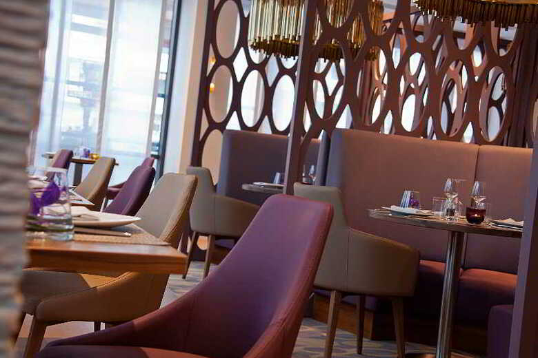 Renaissance Aix-en-provence Hotel