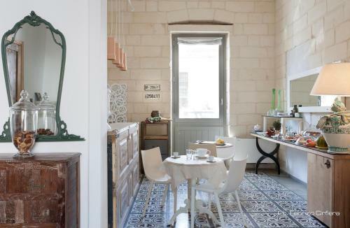 Hostal Palazzo Dei Dondoli