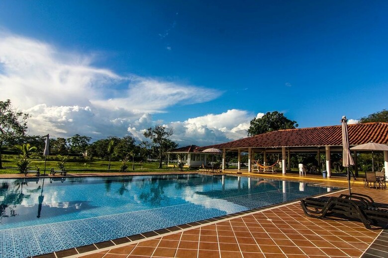 Hotel Mastranto