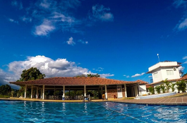 Hotel Mastranto