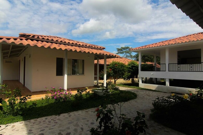 Hotel Mastranto