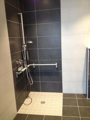 Hotel H�tel Du Port Rhu