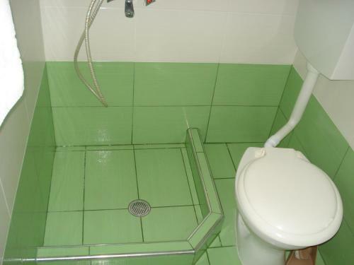 Hostal Ethra