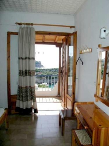 Hostal Ethra