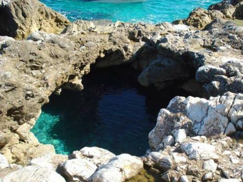 Hostal Ethra