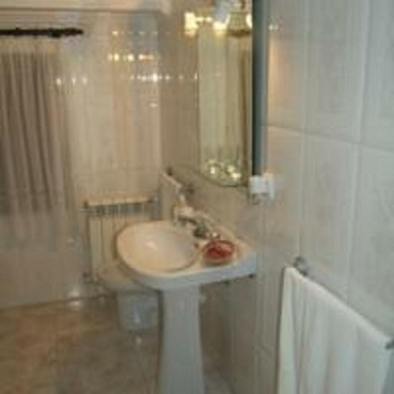 Hostal Pension Gades