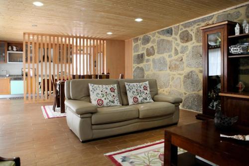 Country House