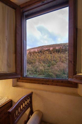 Bed & Breakfast Ulivo Rosso