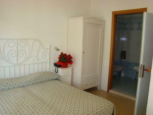 Hotel Tizian Beach