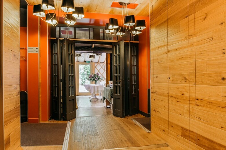 Hotel H�tel Du Jeu De Paume