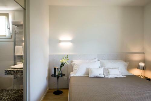 Apartamento Dame Di Toscana