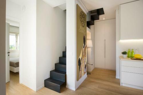 Apartamento Dame Di Toscana