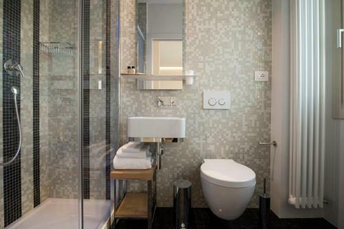 Apartamento Dame Di Toscana