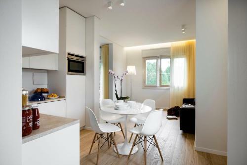 Apartamento Dame Di Toscana