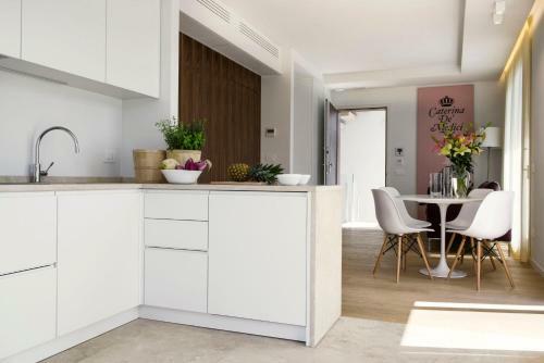 Apartamento Dame Di Toscana