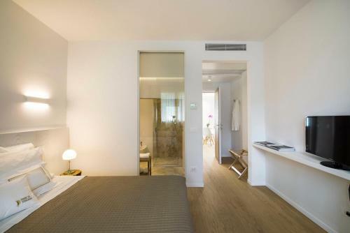 Apartamento Dame Di Toscana