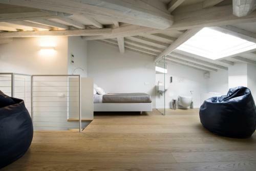 Apartamento Dame Di Toscana