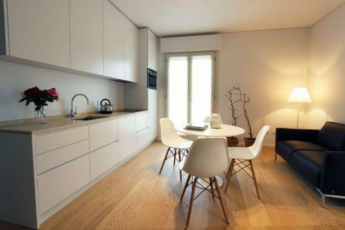 Apartamento Dame Di Toscana