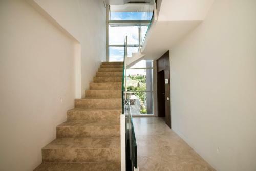 Apartamento Dame Di Toscana