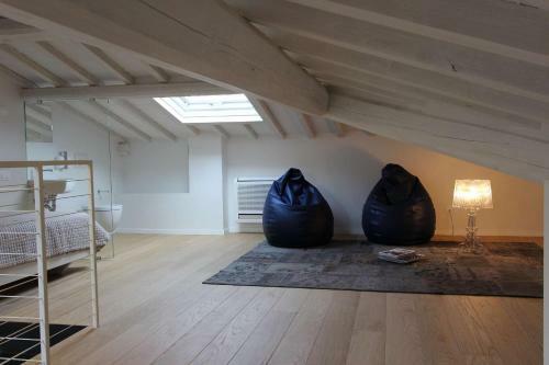 Apartamento Dame Di Toscana