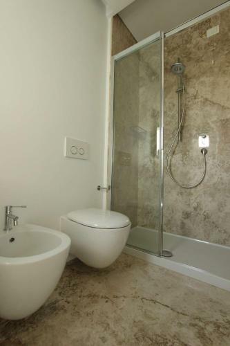 Apartamento Dame Di Toscana