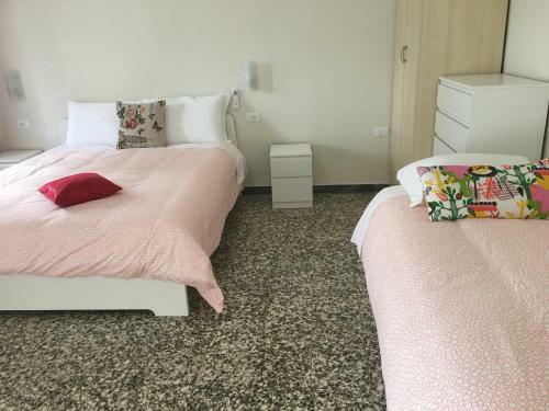 Aliante B&B