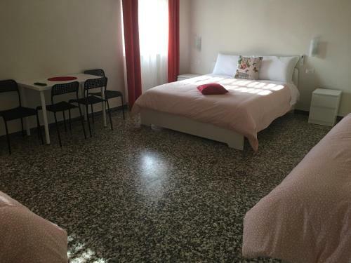 Aliante B&B