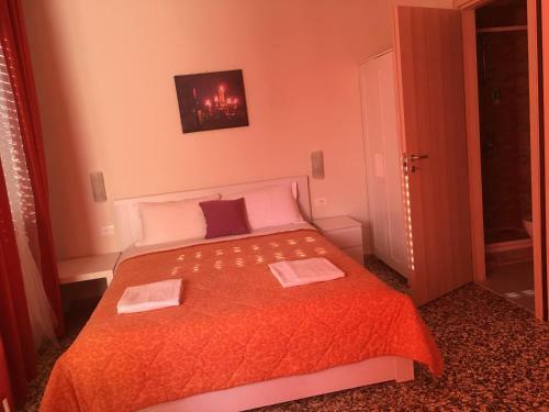 Aliante B&B