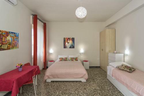Aliante B&B