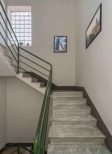 Aliante B&B