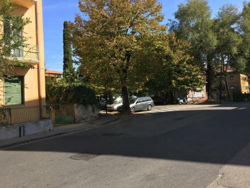 Aliante B&B