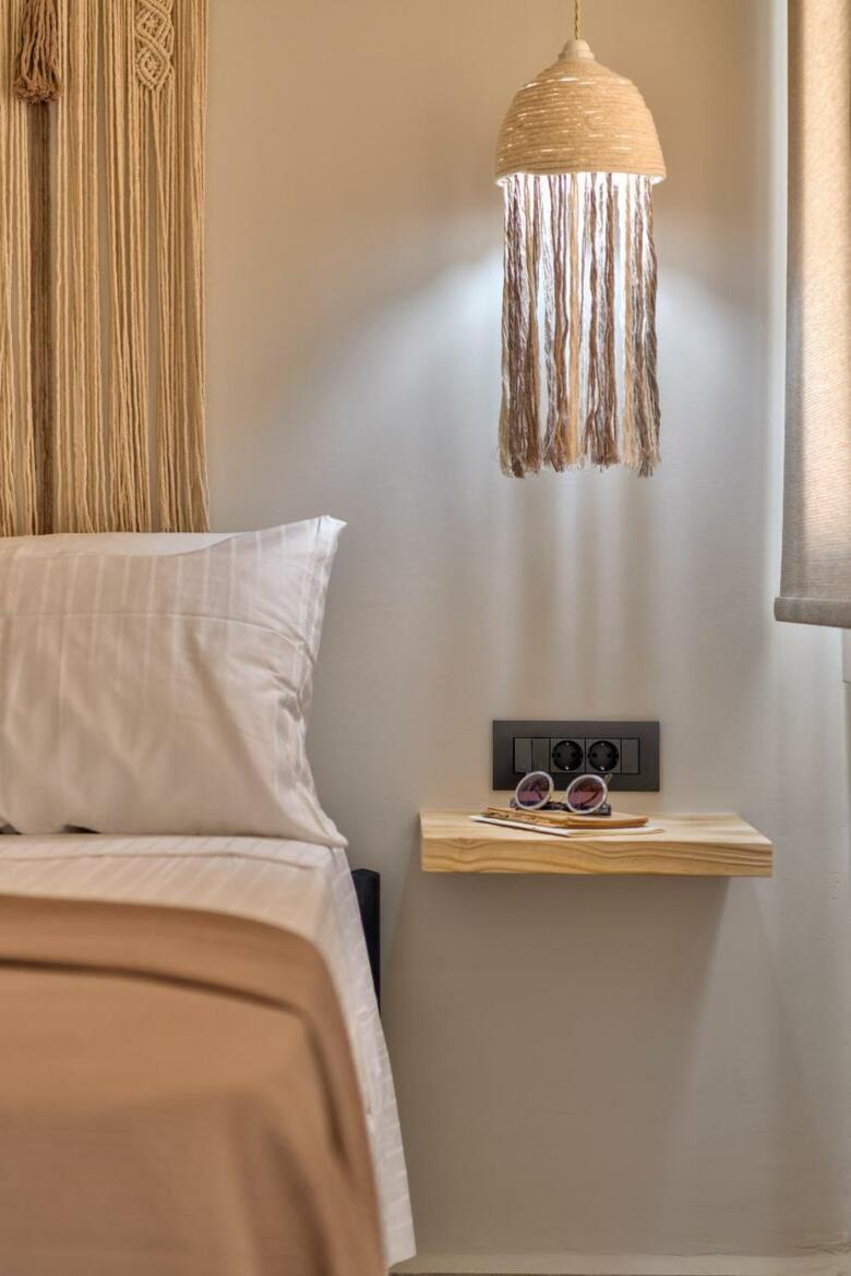Hostal Aiolia Studios