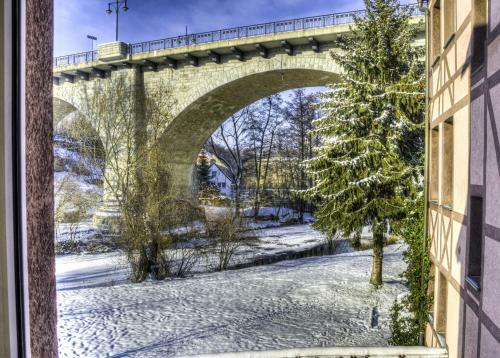 Hostal Spree-pension