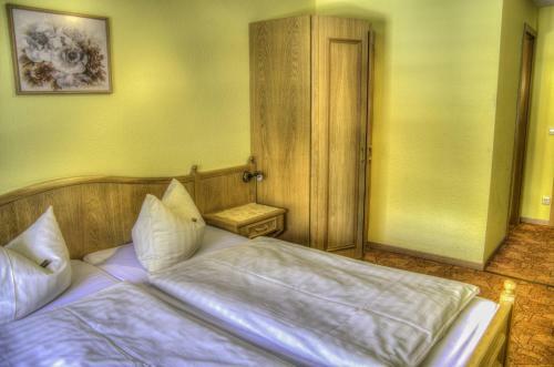 Hostal Spree-pension