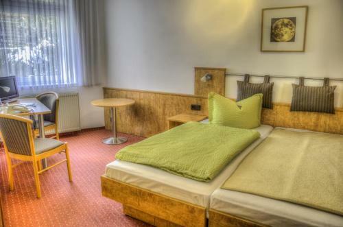 Hostal Spree-pension