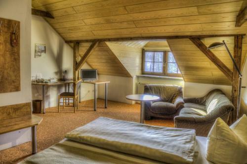 Hostal Spree-pension