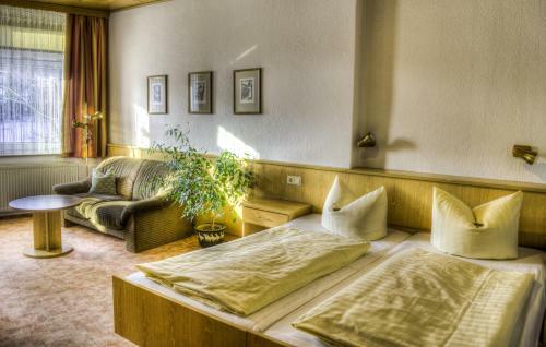 Hostal Spree-pension