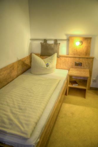 Hostal Spree-pension