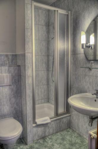 Hostal Spree-pension