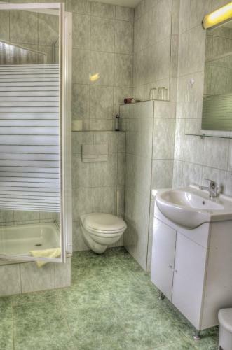 Hostal Spree-pension