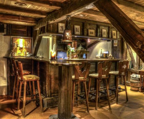 Hostal Spree-pension