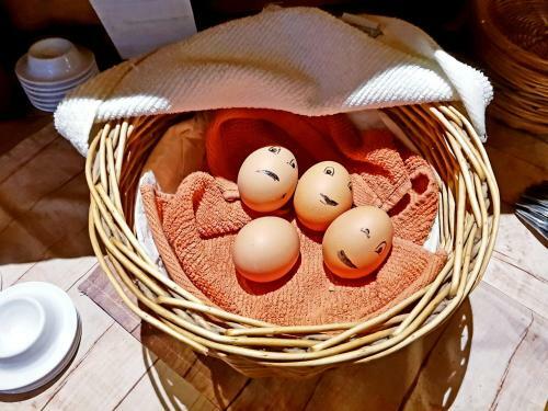 Hostal Spree-pension