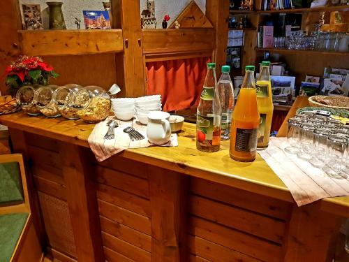 Hostal Spree-pension