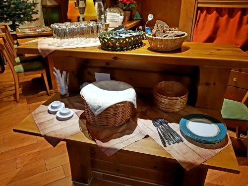 Hostal Spree-pension