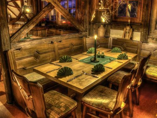 Hostal Spree-pension