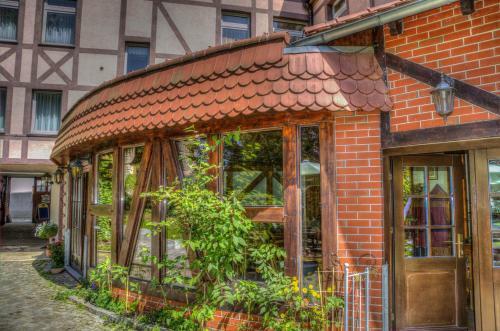 Hostal Spree-pension